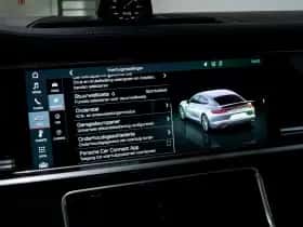 Porsche Panamera (2019) thumbnail 54