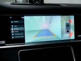 Porsche Panamera (2019) thumbnail 55