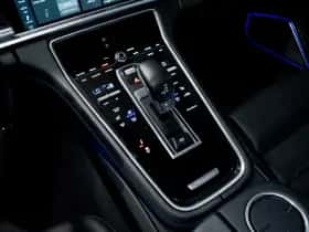 Porsche Panamera (2019) thumbnail 56