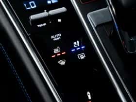 Porsche Panamera (2019) thumbnail 57
