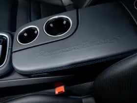 Porsche Panamera (2019) thumbnail 59
