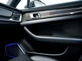 Porsche Panamera (2019) thumbnail 60