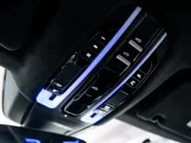 Porsche Panamera (2019) thumbnail 67