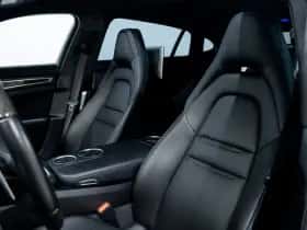 Porsche Panamera (2019) thumbnail 8
