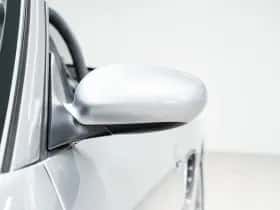 Porsche Boxster (2004) thumbnail 12