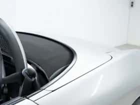 Porsche Boxster (2004) thumbnail 13