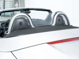 Porsche Boxster (2004) thumbnail 15