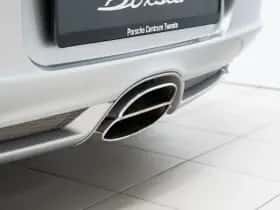 Porsche Boxster (2004) thumbnail 17