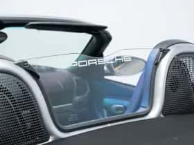 Porsche Boxster (2004) thumbnail 18