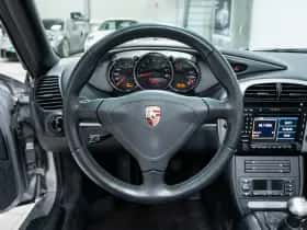 Porsche Boxster (2004) thumbnail 22