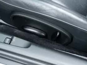 Porsche Boxster (2004) thumbnail 24