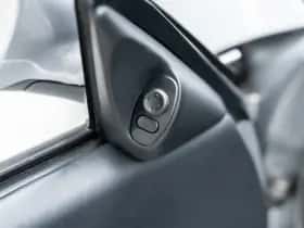 Porsche Boxster (2004) thumbnail 26