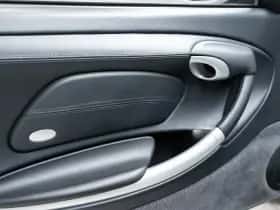 Porsche Boxster (2004) thumbnail 27