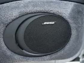 Porsche Boxster (2004) thumbnail 28