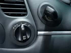 Porsche Boxster (2004) thumbnail 29