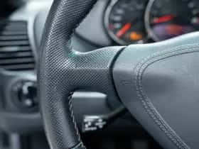 Porsche Boxster (2004) thumbnail 31