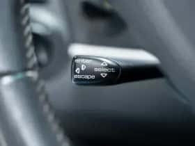 Porsche Boxster (2004) thumbnail 33