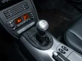 Porsche Boxster (2004) thumbnail 39