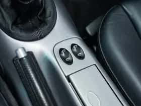 Porsche Boxster (2004) thumbnail 40