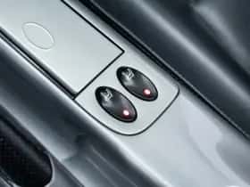 Porsche Boxster (2004) thumbnail 41