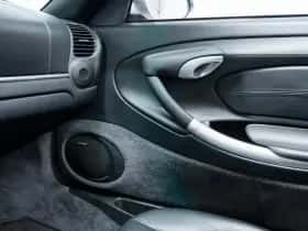 Porsche Boxster (2004) thumbnail 42