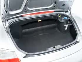 Porsche Boxster (2004) thumbnail 43