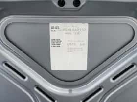 Porsche Boxster (2004) thumbnail 45