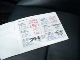 Porsche Boxster (2004) thumbnail 46