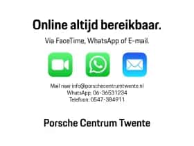 Porsche Boxster (2004) thumbnail 49