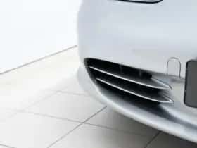 Porsche Boxster (2004) thumbnail 8