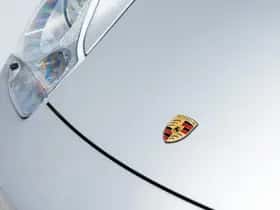 Porsche Boxster (2004) thumbnail 9