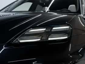 Porsche Macan (2025) thumbnail 11