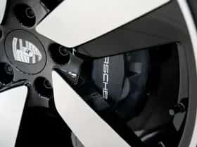 Porsche Macan (2025) thumbnail 12