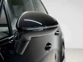 Porsche Macan (2025) thumbnail 13