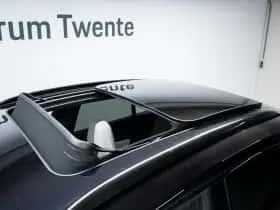 Porsche Macan (2025) thumbnail 14