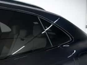 Porsche Macan (2025) thumbnail 15