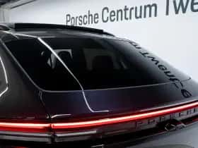Porsche Macan (2025) thumbnail 16