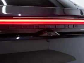 Porsche Macan (2025) thumbnail 17
