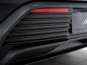 Porsche Macan (2025) thumbnail 18