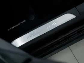 Porsche Macan (2025) thumbnail 21