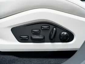 Porsche Macan (2025) thumbnail 22