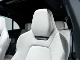 Porsche Macan (2025) thumbnail 23