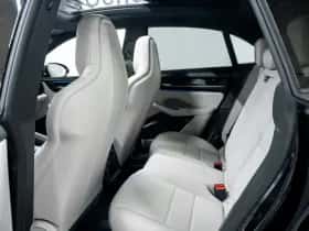Porsche Macan (2025) thumbnail 27