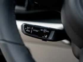 Porsche Macan (2025) thumbnail 35
