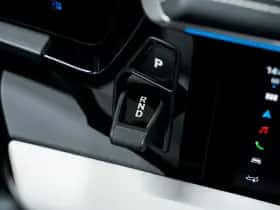 Porsche Macan (2025) thumbnail 37