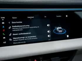 Porsche Macan (2025) thumbnail 41