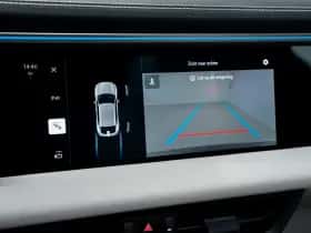 Porsche Macan (2025) thumbnail 43