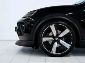 Porsche Macan (2025) thumbnail 6