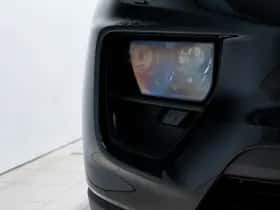 Porsche Macan (2025) thumbnail 9
