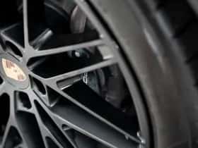 Porsche Macan (2025) thumbnail 12